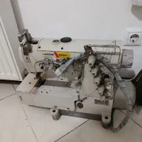 چرخ میاندوز