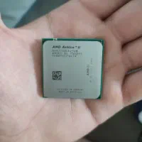 cpu