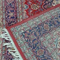 فرش دستبافت ۶متری.سرخکن مولینکس.هاونگ برنجی|فرش|هشتگرد, شهرک مهستان ۱|دیوار