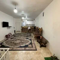 منزل مسکونی دوطبقه|اجارهٔ آپارتمان|کرج, اسلام‌آباد|دیوار