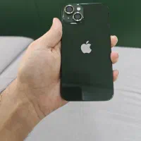 آیفون 13 نرمال  256 CH Iphone باتری 85 درصد