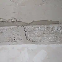 گچ کار|خدمات پیشه و مهارت|مسجد سلیمان, |دیوار