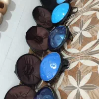 هنگ درام الگادو