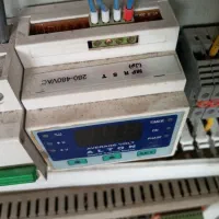 لوله کشی جوشکاری و ساخت انواع پنپ برای هر موادی|خدمات پیشه و مهارت|ورامین, ورامین|دیوار