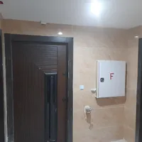 فروش آپارتمان