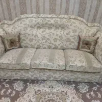 فروش مبل خانگی|مبلمان خانگی و میز عسلی|شیراز, شهرک فرزانگان|دیوار