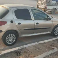 شادگان|خودرو سواری و وانت|بندر ماهشهر, |دیوار