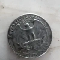 سکه|کلکسیون سکه، تمبر، اسکناس|نیشابور, میدون بار|دیوار