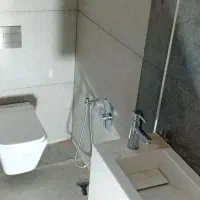 تاسیسات مکانیکی