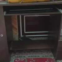 میز کامپیوتر