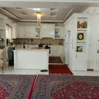طبقه دوم ۱۶۰متر نوساز|فروش آپارتمان|مشهد, بهاران|دیوار