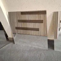 ۳ عدد آینه در ابعاد مختلف ۷۰ سانت