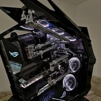 نصب ویندوز و خدمات|قطعات و لوازم جانبی رایانه|سمنان, |دیوار