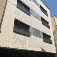 آپارتمان ۱۱۰ متر خ لاهور دو کله طبقه دو