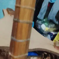 سه تار قدیمی فروش فوری|سازهای سنتی|اسلام‌شهر, شهرک امام حسین (میان آباد)|دیوار