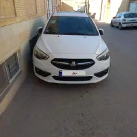 شاهین g مدل ۱۴۰۰