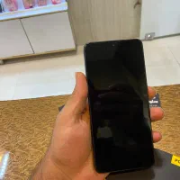 Poco x7pro|موبایل|نظرآباد, رسالت|دیوار