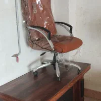 میزوصندلی اداری نو