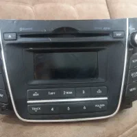 ضبط بی ام وی (   BMW   )