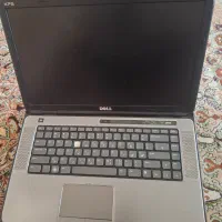 لپ‌تاپ dell ، تبلت samsung
