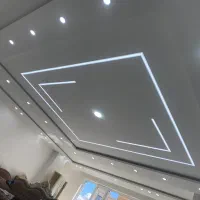 برقکاری هوشمند ساختمان|خدمات پیشه و مهارت|سقز, |دیوار