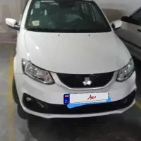 ساینا  GXL دوگانه کارخانه1404