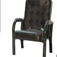 صندلی انتظار