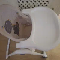 میز کودک|میز و صندلی غذاخوری|کرمانشاه, |دیوار