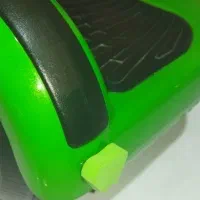 اسکوتر برقی