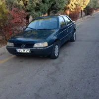 ماشین سواری آردی