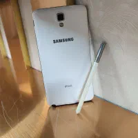 موبایل سامسونگ گلکسی نوت 3