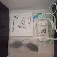 دستگاه لیزر خانگی|آرایشی، بهداشتی، درمانی|نورآباد ممسنی, |دیوار