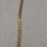 دستبند ژوپینگ