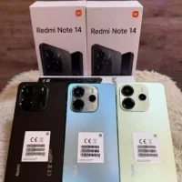 خریدگوشی کارکرده به بالاترین قیمت(موبایل پالادیوم)