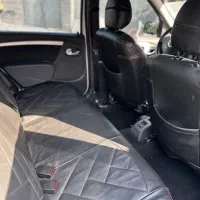 ال ۹۰پلاس ۹۸ اتومات|خودرو سواری و وانت|بندرعباس, |دیوار