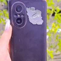 برچسب ایران