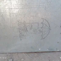 فن کویل|کولر گازی و فن‌کوئل|فردوسیه, |دیوار