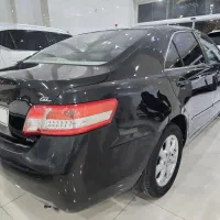 کمری 2011 gl|خودرو سواری و وانت|شیراز, فرهنگ شهر|دیوار