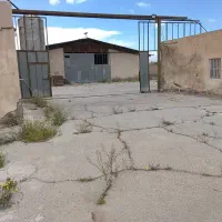 رهن-و-اجاره-انبار-کالا
