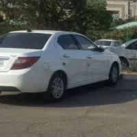 دناپلاس پنچ دنده ای