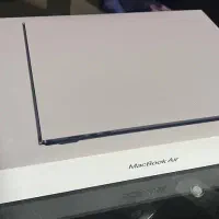 ipad & macbook اقساطی ویژه|رایانه همراه|تبریز, |دیوار