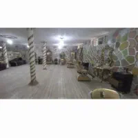 زیرزمین-اجاره-ایی150-متری