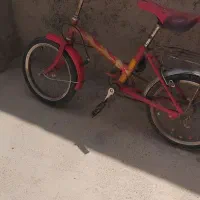 دوجرخه