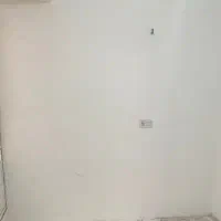 فروش-مغازه-20متری-پست-بانک-کرونی