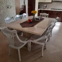 فروش صندلی نهارخوری