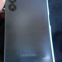 گوشی موبایل