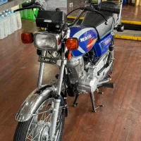موتور کویر 403 انژکتور