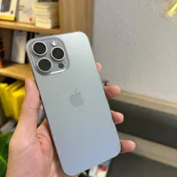 کینگ کپی۱۶/ پلاس گرید آ شرکت SH|موبایل|زاهدان, |دیوار