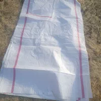 ۲۰۰ کیلو کاه داس درو درجه یک|حیوانات مزرعه|جوانرود, |دیوار