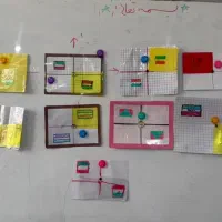 تدریس خصوصی پایه چهارم و پنجم ابتدایی